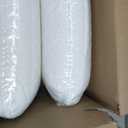 TEMPUR-Pedic TEMPUR-Cloud Pillow, Standard-2-Pack, Standard, White 2 Count