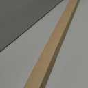 Fadeless Bulletin Board Paper, Fade-Resistant Paper for Classroom Décor