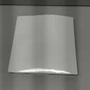 Sintuff 36 Pieces St. Patrick's Day Decorations Wooden Shamrock Ornaments for Tree St Patrick's Day Ornaments Irish Hanging Decorations for Party