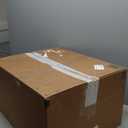 zero-G 4001-100 Garden Hose, 5/8" x 100', Gray