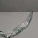 Gavimnal 26"+20" Silicone Wiper Blades Replacement For Toyota Camry 2018-2024 Highlander 2008-2019 Dodge Grand Caravan 08-20 Ford Edge 2007-2014,All-Season Front Windshield Wiper Blades(Set of 2)