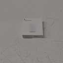 Apple Wireless Charging Case for AirPods