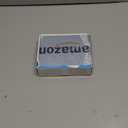 Upgraded Wireless HDMI Transmitter and Receiver, 164FT/50M Plug & Play Portable Extender, 4K Decode 1080P Output,Ultra Low Latency 5.8G + 2.4G for Streaming Video and Audio from Laptop/PC/TV/Projector