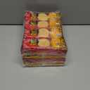 Nabisco Ritz Cracker Sandwiches, Cheese, 10.8 oz Pack Of 2, BBD 05/23/2026