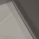 PetSafe ScoopFree Crystal Pro Self-Cleaning Automatic Litter Box - Uncovered Motion-Sensing Cat Box with Integrated Health Counter & App - Includes 1 Disposable Crystal Litter Tray (Standard)