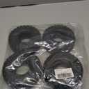 Predator 4.75x1.7 R1.9 rockTerrain