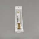 Strap Fit For Xiaomi Mi Band 7 Pro Smart Bracelet Metal Wristband Fit For Mi Band 7 Pro Strap Watchband Correa Fit For Miband 7 Pro Accessories