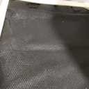 Purple Royal Seat Cushion, Portable 2 Inch Gel Seat Cushion, GelFlex Grid