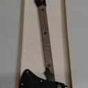 17.5in Full Tang Camping Axe Tomahawk with Nylon Sheath, Tactical and Survival Hatchet with Hammer for Axe Throwing, Outdoor Camping Hiking and Chopping Wood