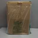 6 Pcs 16'' Large Candy Party Decorations Giant Lollipop Candies Prop Decor with Sticks for Christmas Tree Pastel Lollipop Photo Prop for Valentines Birthday Candy Party(Macaron Color)