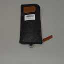 Baby Stroller Pram Wheelchair Safety Wrist Strap or Short Leash for Dog(Black)