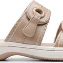 Clarks Womens Breeze Maye (M)