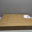 Viewedge Gaming Monitor 27 Inch FHD 144hz, 1ms IPS 1080p Computer Monitor with 110% sRGB, Bluelight Filter, HDMI & VGA Port, Support Freesync and Wall Mount