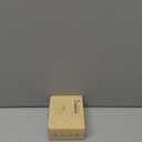 36W for Apple Charging Block with Built-in Watch Charger, Foldable PD Fast Charger Block for iPhone, Dual Ports Wall Charger Compatible with Apple Watch iPhone AirPods(Green)