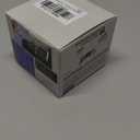 Rednow Magnetic Car Suction Cup Holder Mount,Universal Adjustable Windshield Dashboard Mobile Cell Phone Holder (Black)