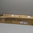 Regalo Safety My Play Portable Baby Playpen & Play Yard, Foldable 6-Panel Indoor Outdoor Playpen for Babies & Toddlers, Mesh Sides, Washable Fabric, 48, Aqua/Black