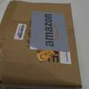 14"x24" Pillow Inserts Soft Feather Pillow Set of 1 Indoor Decorative Sofa Down Pillows Bed Pillows Couch Pillow