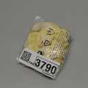 Meseey 6 Pcs Ivory Velvet Bow Napkin Rings, 4x7 Inch Elegant Bow with 1.6 Inch Napkin Holder, Decorative for Wedding Christmas Thanksgiving Dinner Party Table Setting