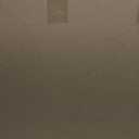 Canvas Wall Art - Claude Monet 'The Artist's Garden In Argenteuil' Wall Art for Living Room, Bedroom, or Office Dcor by Trademark Fine Art (32"L x 24"W)