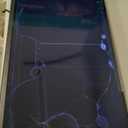 VIZIO 32-inch Full HD 1080p Smart TV with DTS Virtual: X, Alexa Compatibility, Google Cast Built-in, Bluetooth Headphone Capable, (VFD32M-08 New)