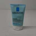 La Roche-Posay Toleriane Double Repair Matte Face Moisturizer, Daily Moisturizer For Oily Skin With Ceramide And Niacinamide For All Skin Tones, Oil Free, Non-Comedogenic, Also with SPF 30