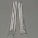 uxcell 2Pcs 35" Blinds Wand Replacement, Blinds Tilt Wand with Hook and Grip, Vertical Blinds Rod Stick for Window Curtain Opener Accessory, White