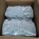 Pampers Training Pants - Easy Ups Boys & Girls Bluey - Size 5T-6T, 46 Count, Children's Potty Underwear 