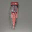 Curly Hairbrush,Curl Defining Brush for Defining Curls, Voluming, Shaping Styling Tool for Women (Pink)