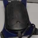 Tetra 77846 Whisper Air Pump, up to 10-Gallon