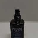 Davines Heart of Glass Sheer Glaze for Blonde Care, Leave On Thermal Styling Support, Add Shine And Heat Protect, 5.07 fl. oz.