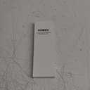 USB C Cable for iPad 10th (240W 5A), (3.3ft 2Pack) USB C Charger Cable USBC to USBC Cable Type C Fast Charging for iPad Pro 12.9inch, iPad Pro 11inch, iPad Air 5th/4th, iPad Mini 6th (White)