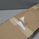 Windshield Sun Shade for Toyota RAV4 2026, Vehicle-Specific Design