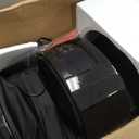 Lifepro RelaxaTilt Shiatsu Foot Massager Electric Therapy Device