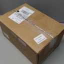 Utopia Bedding Queen Sheet Set - Jersey Knit Sheets 4 Piece – Cotton – Soft T-Shirt Stretchy Sheets (Heather Light Grey), 39 in x 74 in