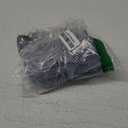 Taddlee Men's Swimwear Sexy Swim Briefs Bikini Board Surf Shorts Boxer Swimsuits Large