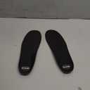 Dr. Scholl's Work All-Day Superior Comfort Insoles (with) Massaging Gel, Men, 1 Pair, Trim to Fit