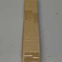 ACCUFINE Core Drill Bit Puller M22 Concrete Drilling Bits Puller for Stone