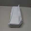 Wheel and Tire Cleaner Spray, Car Cleaning Supplies for Brake Dust, Grime & Rust Removal, Car Wash Wheel and Rim Cleaner for Alloy, Metal & Rubber, Quick Dry, No Residue