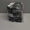 Gift Paper Boxes Small