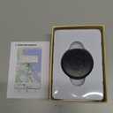 Mini GPS Tracker for Vehicles - Car GPS Trackers Portable Real Time Magnetic GPS Tracking Device,No Monthly Fee/No Subscription, Hidden Full Global Coverage Location Trackers for Car,Kids,Dogs.Trucks