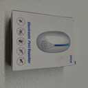 2024 Upgraded Version Ultrasonic Repeller Indoor, Mouse Repellent Plug in,