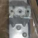 A-Premium Power Window Regulator Without Motor Compatible with Audi A4 2002-2008 A4 Quattro 2002-2008 RS4 2007-2008 S4 2002-2008 Front Driver Side