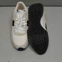 Traj3ctory Sorvella Women Shoes, Size 7.5