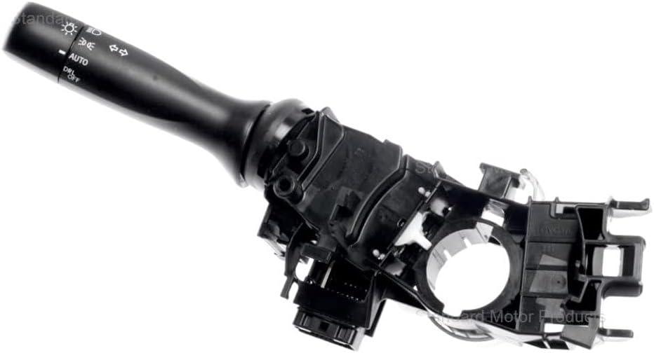 Standard Motor Products CBS-1794 Combination Switch Standard Motor Products CBS-1794 Combination Switch
