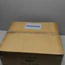 NEROSUN 5.4FT Halloween Skeletons Decoration, Posable Life Full Size Skeleton with Dog Skeleton, Realistic Plastic Human Bones for Halloween Props Haunted House Graveyard Party Decor