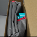 Unicorn Dance Mat, Dance Mixer Rhythm Step Play Mat, Pink Dance Pad with LED Lights, Adjustable Volume, Built-in Music, 5 Game Modes, Xmas B-Day Gifts for 3-12 Years Old Girls Toys (Multicolor)