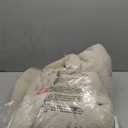 Columbia Women's Sherpa Down Ruby Falls Novelty Jacket Plus Size 2X New with tag