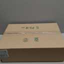 Dorman 624-348 Automatic Transmission Oil Cooler Hose Assembly Compatible with Select Chevrolet / Pontiac Models