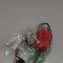 18V to 12V Step Down Converter Compatible with Milwaukee 18V Battery Azocek Power Wheel Battery Adapter DC 12V 20A 240W Buck Converter Regulator with 30A Fuse & Wire Terminal