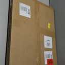 Full-Size Griddle Inserts for Weber Genesis 300 Gas Grills Flat Top Plate with Handles for Genesis E-310 S-310 E-320 S-320 E-330 S-330 EP-310 EP-320 EP-330 CEP-310 Replace for Weber 7524